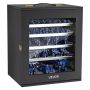 Storage box VEVOR SX20181003, 5 trays, 11 slots, 32.3 × 17 × 38 cm