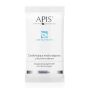 Освежающая маска с водорослями APIS OXY O2 Terapis