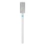 Diamond cylindrical tip EXO PRO, Medium grinding, 13.0 × 6.0 mm