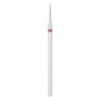 Deimantinis grąžtas EXO PRO, smulkus grūdėtumas, 6,0 × 1,0 mm