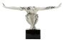 Dekoratyvinė gimnasto skulptūra Mauro Ferretti 0120540000, 50 × 34 × 16 cm