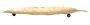 Dekoratyvinis padėklas, 38 × 11 × 3 cm