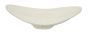 Dekoratyvinis padėklas Mauro Ferretti Elegant, 41 × 12 × 41 cm