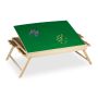 Dėlionių padėklas Relaxdays 10049437.0, 4 stalčiai, iki 1500 detalių, 110,5 × 34,5 × 66,5 cm