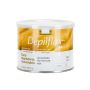 Воск для депиляции Depilflax Gold