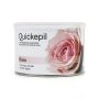 Депиляционный воск QUICKEPIL