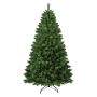 Artificial Christmas tree 210 cm Xmas 35