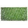 Artificial Hedge Outsunny 300x150cm., green