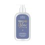 Увлажняющий кондиционер FARMONA TRYCHO GLOW