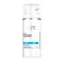 Hydro Balance Moisturizer