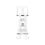 Увлажняющая сыворотка APIS «Men terApis»