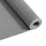 Drainage mat VEVOR, 90 × 300 cm