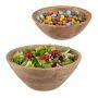 Dubens Relaxdays 10047431.0, 2 vnt