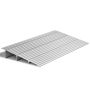 Door threshold ramps VEVOR Z2UAV0, 3 pcs, 423 × 864 × 87 mm