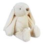 Durų stabdiklis Relaxdays 10043550.0, 24 × 22 × 21 cm