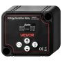 Изолятор двух аккумуляторов VEVOR VSR003, 12 В, 140 А, 15 × 11 × 7 см
