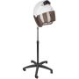 Gabbiano Centurion LVI-203S hooded dryer