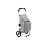 Shopping trolley 40L KST04GY