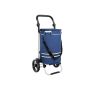 Shopping trolley 35L KST02BU