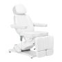 Electric beauty chair Sillon Classic Pedi, 3 gears
