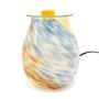 Elektrinė kvapų lempa Candle Brothers 50010017.0, 16 × 20,5 × 16 cm