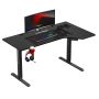 Electric table Hero 9.1