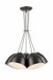 Electric table Huzaro Hero 8.2 White