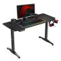 Electric table Huzaro Hero 8.5