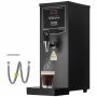 Electric water boiler VEVOR KW-10SA, 10 l, 187 × 247 × 496 mm
