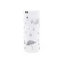 Umbrella stand LUC23W, white
