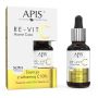 Essence RE-VIT C APIS