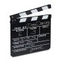 Filmavimo dailylentė Relaxdays 10021346.0, 30 × 26 cm