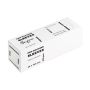 Плёнка для ручек PRO INK, 500 шт, 50 × 150 мм