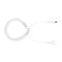 Marathon milling head cable