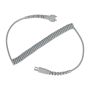 Milling machine head cable EXO SX7