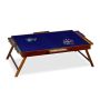 Galvosūkių padėklas Relaxdays, 6 stalčiai, iki 1500 detalių, 106,5 × 34 × 64 cm