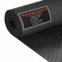 Garage floor roll VEVOR, 1.22 × 7.62 m