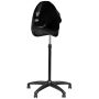 Gabbiano hair dryer cover