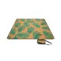 Picnic blanket 200x200 cm GCM001O02