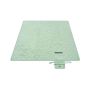 Picnic blanket 200x200cm., various colors