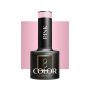 Gel nail polish OCHO NAILS PINK