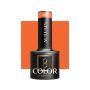 Gel polish OCHO NAILS AUTUMN A01
