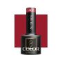 Gel polish OCHO NAILS AUTUMN A02