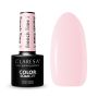 Gel polish CLARESA "French Time 3"