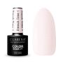 Gel polish CLARESA "French Time 4"