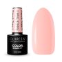 Gel polish CLARESA French Time 6
