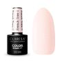 Gel polish CLARESA French Time 8