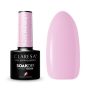 Gel polish CLARESA "Frosty Morning 11"
