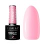 Гель-лак CLARESA LOLLIPOP 4