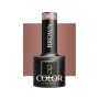 Гель-лак для ногтей OCHO NAILS